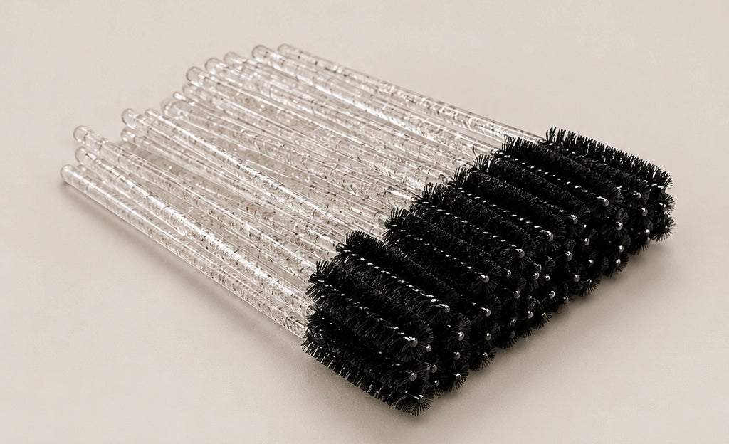 Goupillons