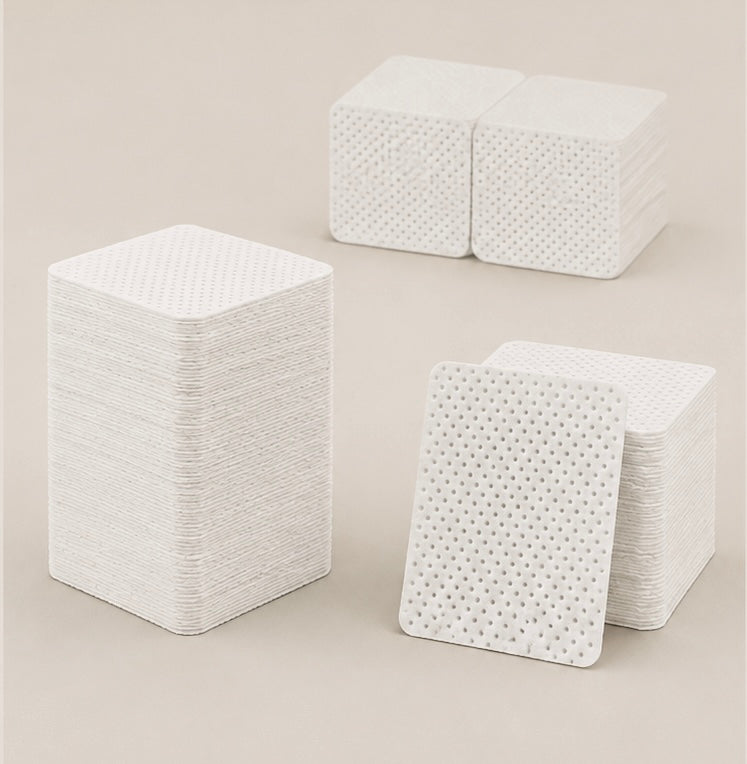 COTTON
