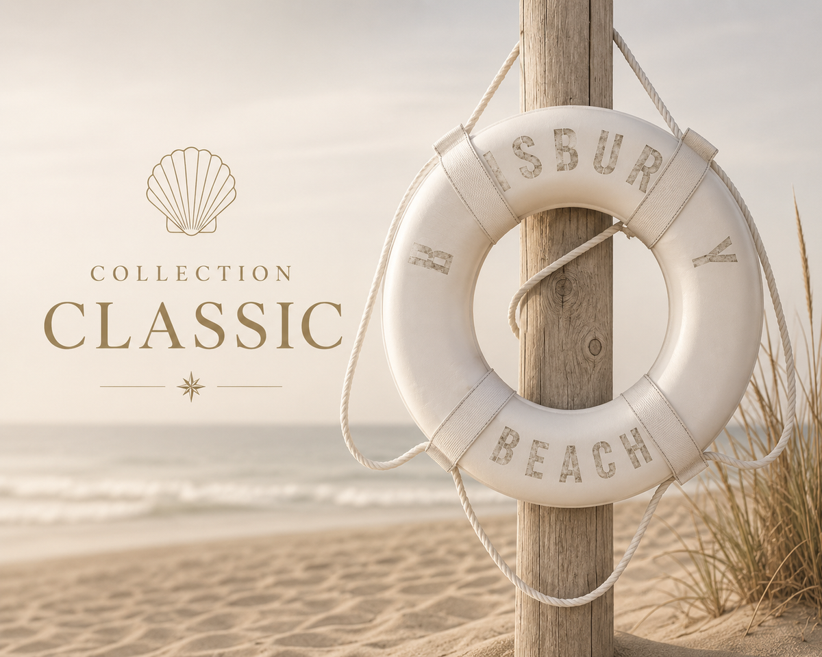 Collection Classic