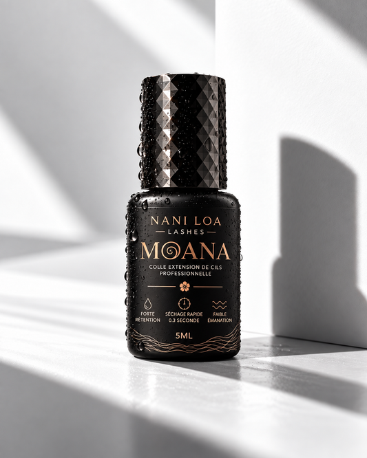 MOANA Glue