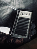 Déesse HINA 0,07