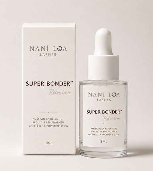 Super Bonder Rétention – 18 ml