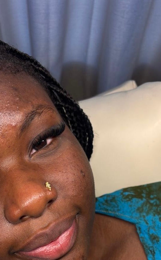 NAMAKA — Nani Loa Lashes 0,05