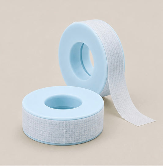 SCOTCH applicateur