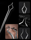 Tweezers Nalõ