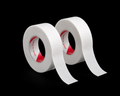 SCOTCH BLANC 2 Rouleaux