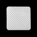 COTTON
