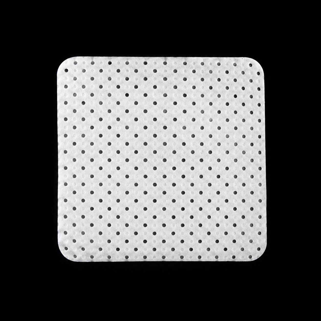COTTON