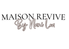 Maison Revive By Naniloa – Accueil